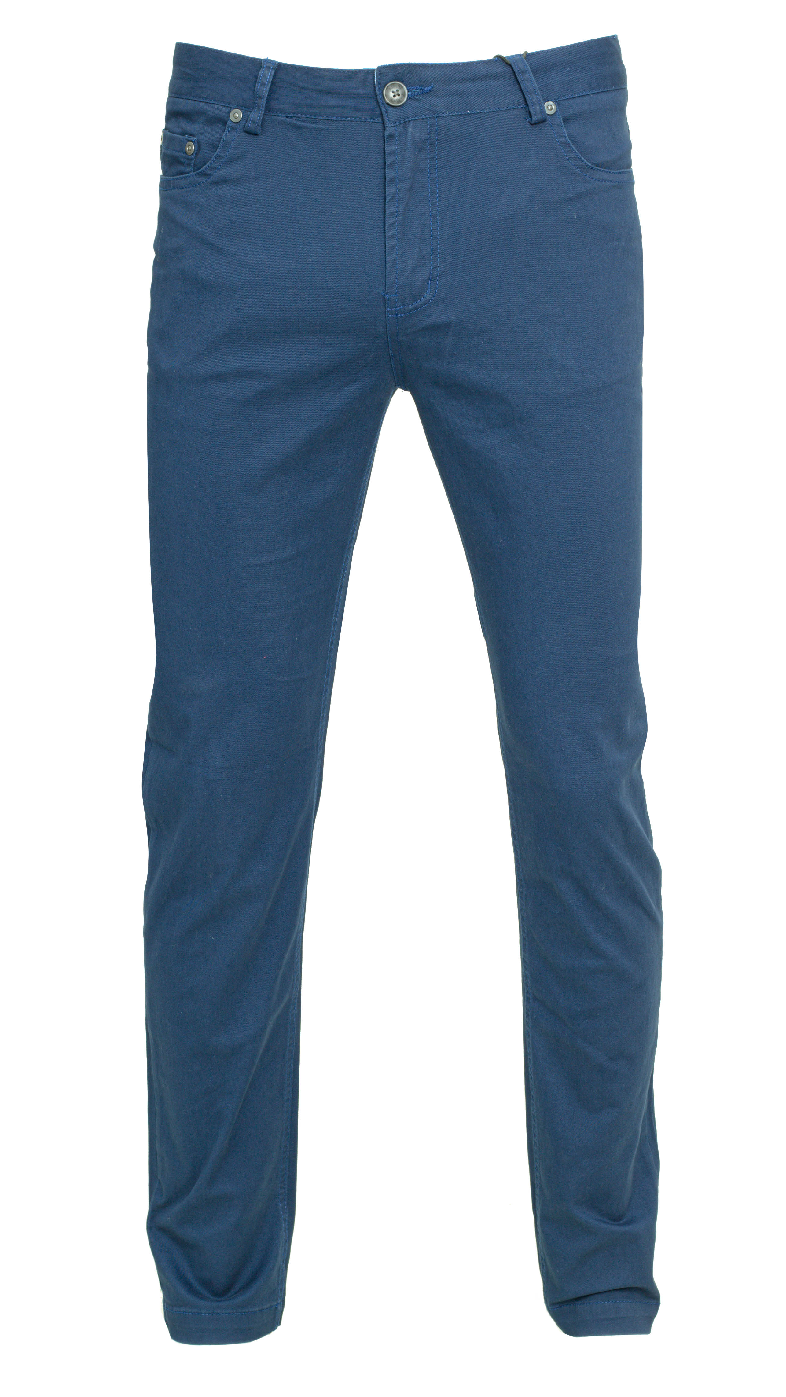 pantalones-carven-casual-liso-p-caballeros-2